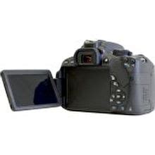 canon 700d price philippines